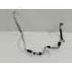 Conducta AC AUDI A3 II 8P1 2003 - 2013, VOLKSWAGEN GOLF V 1K1 2003 - 2009 1.9 TDI BKC, BLS, BXE 1k0820743