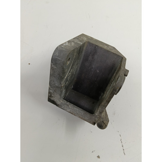 Suport tampon cutie de viteze OPEL VECTRA C Estate Z02 2003 - 2009 2.2 DTI Y 22 DTR 13112030