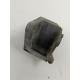 Suport tampon cutie de viteze OPEL VECTRA C Estate Z02 2003 - 2009 2.2 DTI Y 22 DTR 13112030