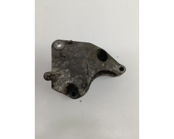 Suport tampon cutie de viteze OPEL VECTRA C Estate Z02 2003 - 2009 2.2 DTI Y 22 DTR 13112030