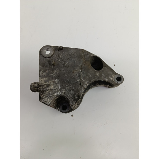 Suport tampon cutie de viteze OPEL VECTRA C Estate Z02 2003 - 2009 2.2 DTI Y 22 DTR 13112030