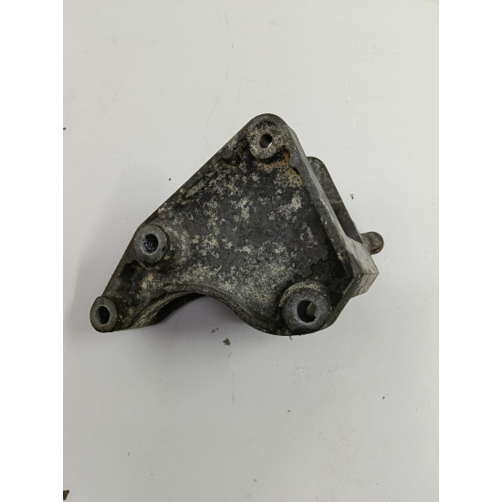 Suport tampon cutie de viteze OPEL VECTRA C Estate Z02 2003 - 2009 2.2 DTI Y 22 DTR 13112030