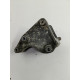 Suport tampon cutie de viteze OPEL VECTRA C Estate Z02 2003 - 2009 2.2 DTI Y 22 DTR 13112030