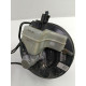 Servofrana/pompa de frana VOLKSWAGEN PASSAT Variant 3C5 2005 - 2011 2.0 TDI BMP 3C1614105L
