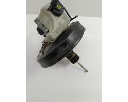 Servofrana/pompa de frana VOLKSWAGEN PASSAT Variant 3C5 2005 - 2011 2.0 TDI BMP 3C1614105L