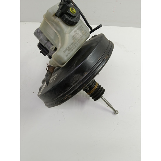 Servofrana/pompa de frana VOLKSWAGEN PASSAT Variant 3C5 2005 - 2011 2.0 TDI BMP 3C1614105L