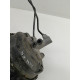 Servofrana/pompa de frana AUDI A4 III 8EC, B7 2004 - 2008 2.0 TDI 16V BLB, BRE 8e0612105ab