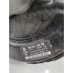 Servofrana/pompa de frana AUDI A4 III 8EC, B7 2004 - 2008 2.0 TDI 16V BLB, BRE 8e0612105ab