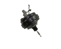 Servofrana/pompa de frana AUDI A4 III 8EC, B7 2004 - 2008 2.0 TDI 16V BLB, BRE 8e0612105ab