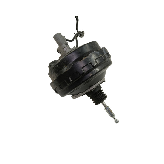 Servofrana/pompa de frana AUDI A4 III 8EC, B7 2004 - 2008 2.0 TDI 16V BLB, BRE 8e0612105ab