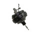 Servofrana/pompa de frana AUDI A4 III 8EC, B7 2004 - 2008 2.0 TDI 16V BLB, BRE 8e0612105ab