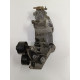 Suport generator/alternator RENAULT TRAFIC II Bus JL 2001 -> 2.0 dCi 115 M9R.. 8200527320