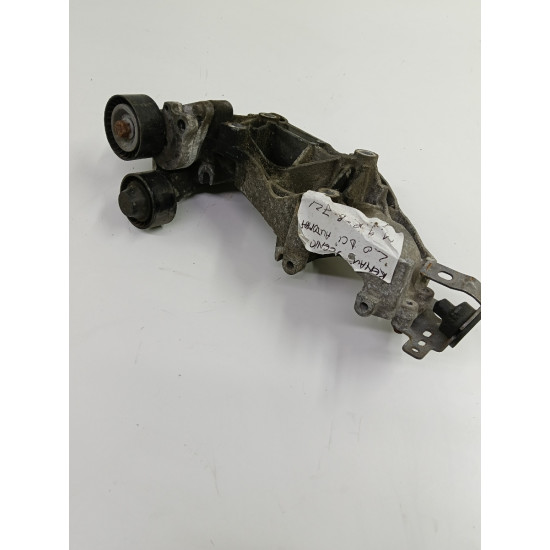 Suport generator/alternator RENAULT TRAFIC II Bus JL 2001 -> 2.0 dCi 115 M9R.. 8200527320