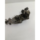 Suport generator/alternator RENAULT TRAFIC II Bus JL 2001 -> 2.0 dCi 115 M9R.. 8200527320
