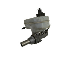 Pompa de frana VOLKSWAGEN PASSAT B7 [ 2010 - 2014 ] 03350886771