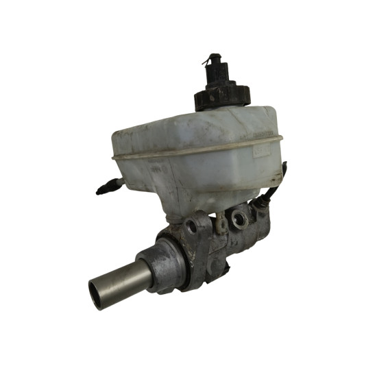 Pompa de frana VOLKSWAGEN PASSAT B7 [ 2010 - 2014 ] 03350886771