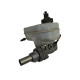 Pompa de frana VOLKSWAGEN PASSAT B7 [ 2010 - 2014 ] 03350886771