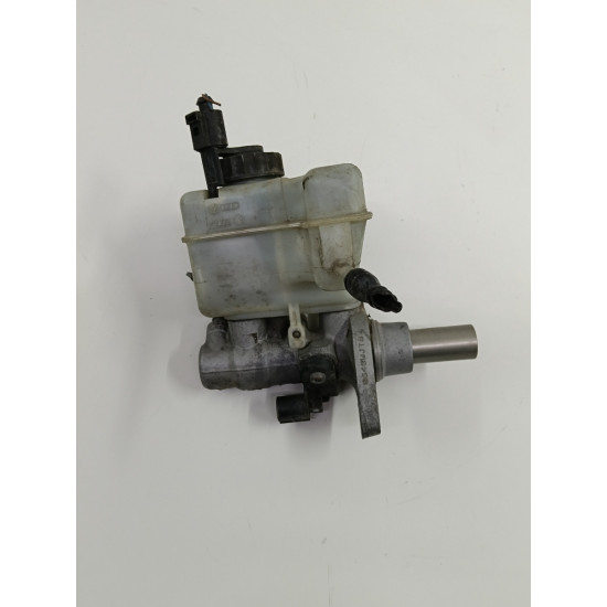 Pompa de frana VOLKSWAGEN PASSAT B7 [ 2010 - 2014 ] 03350886771