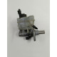 Pompa de frana VOLKSWAGEN PASSAT B7 [ 2010 - 2014 ] 03350886771