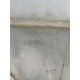 Pompa de frana VOLKSWAGEN PASSAT B7 [ 2010 - 2014 ] 03350886771