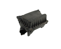 Capac carcasa filtru de aer OPEL ZAFIRA B A05 2005 - 2015 1.6 A 16 XER, Z 16 XER 13273413