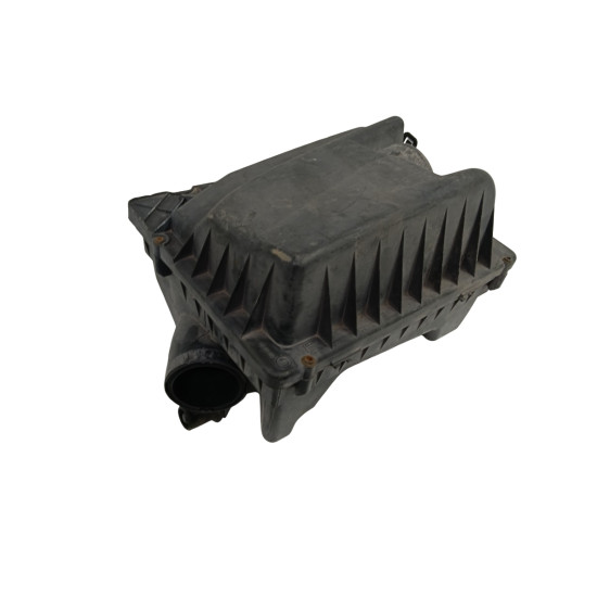 Capac carcasa filtru de aer OPEL ZAFIRA B A05 2005 - 2015 1.6 A 16 XER, Z 16 XER 13273413
