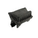 Capac carcasa filtru de aer OPEL ZAFIRA B A05 2005 - 2015 1.6 A 16 XER, Z 16 XER 13273413