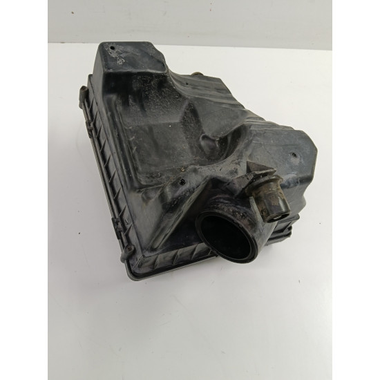 Capac carcasa filtru de aer OPEL ZAFIRA B A05 2005 - 2015 1.6 A 16 XER, Z 16 XER 13273413