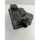 Capac carcasa filtru de aer OPEL ZAFIRA B A05 2005 - 2015 1.6 A 16 XER, Z 16 XER 13273413
