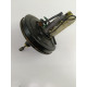 Servofrana/pompa de frana RENAULT SCENIC II JM0/1_ 2003 -> 1.5 dCi K9K 724, RENAULT MEGANE II BM0/1_, CM0/1_ 2001 - 2012 8200453735