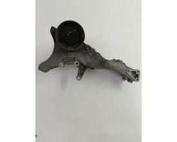 Suport accesorii AUDI A4 III 8EC, B7 2004 - 2008 2.0 TFSI quattro BUL 06d903143d