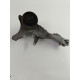 Suport accesorii AUDI A4 III 8EC, B7 2004 - 2008 2.0 TFSI quattro BUL 06d903143d