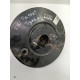 Servofrana/pompa de frana VOLKSWAGEN PASSAT Variant 3C5 2005 - 2011 3C1614105AH