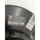 Servofrana/pompa de frana VOLKSWAGEN PASSAT Variant 3C5 2005 - 2011 3C1614105AH