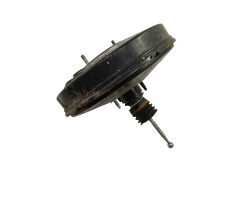 Servofrana/pompa de frana VOLKSWAGEN PASSAT Variant 3C5 2005 - 2011 3C1614105AH