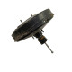 Servofrana/pompa de frana VOLKSWAGEN PASSAT Variant 3C5 2005 - 2011 3C1614105AH