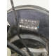 Servofrana/pompa de frana VOLKSWAGEN GOLF PLUS 521 2009 - 2014, SKODA OCTAVIA 1Z3 2004 - 2013, VOLKSWAGEN GOLF V 1K1 2003 - 2009 2.0 TDI 16V BKD 1k1614105AN