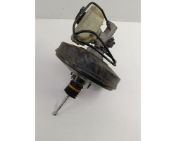 Servofrana/pompa de frana VOLKSWAGEN GOLF PLUS 521 2009 - 2014, SKODA OCTAVIA 1Z3 2004 - 2013, VOLKSWAGEN GOLF V 1K1 2003 - 2009 2.0 TDI 16V BKD 1k1614105AN