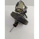 Servofrana/pompa de frana VOLKSWAGEN GOLF PLUS 521 2009 - 2014, SKODA OCTAVIA 1Z3 2004 - 2013, VOLKSWAGEN GOLF V 1K1 2003 - 2009 2.0 TDI 16V BKD 1k1614105AN