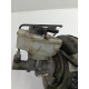 Servofrana/pompa de frana VOLKSWAGEN GOLF V 1K1 2003 - 2009, VOLKSWAGEN JETTA III 1K2 2004 - 2010 1.9 TDI BKC, BLS, BXE 1k1614105AR