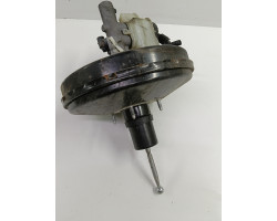 Servofrana/pompa de frana VOLKSWAGEN GOLF V 1K1 2003 - 2009, VOLKSWAGEN JETTA III 1K2 2004 - 2010 1.9 TDI BKC, BLS, BXE 1k1614105AR