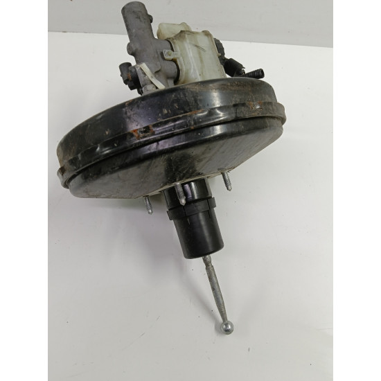Servofrana/pompa de frana VOLKSWAGEN GOLF V 1K1 2003 - 2009, VOLKSWAGEN JETTA III 1K2 2004 - 2010 1.9 TDI BKC, BLS, BXE 1k1614105AR