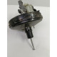 Servofrana/pompa de frana VOLKSWAGEN GOLF V 1K1 2003 - 2009, VOLKSWAGEN JETTA III 1K2 2004 - 2010 1.9 TDI BKC, BLS, BXE 1k1614105AR