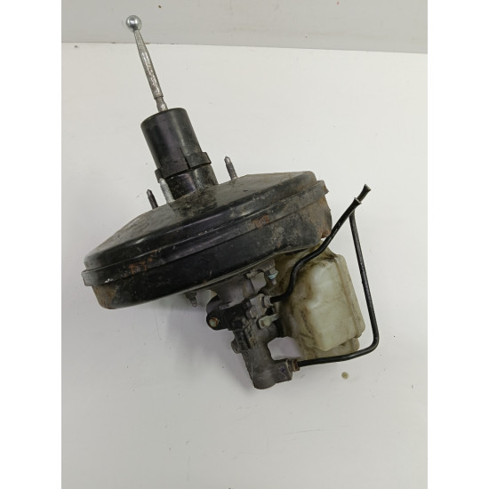 Servofrana/pompa de frana VOLKSWAGEN GOLF V 1K1 2003 - 2009, VOLKSWAGEN JETTA III 1K2 2004 - 2010 1.9 TDI BKC, BLS, BXE 1k1614105AR