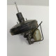 Servofrana/pompa de frana VOLKSWAGEN GOLF V 1K1 2003 - 2009, VOLKSWAGEN JETTA III 1K2 2004 - 2010 1.9 TDI BKC, BLS, BXE 1k1614105AR