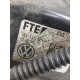 Servofrana/pompa de frana VOLKSWAGEN GOLF V 1K1 2003 - 2009, VOLKSWAGEN JETTA III 1K2 2004 - 2010 1.9 TDI BKC, BLS, BXE 1k1614105AR
