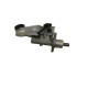 Pompa de frana FORD FOCUS II DA_, HCP, DP 2004 - 2013 1.8 TDCi KKDA 03350891031