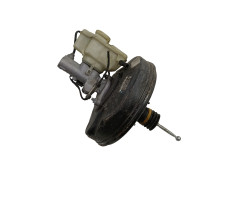 Servofrana/pompa de frana SKODA OCTAVIA II Combi 1Z5 2004 - 2013 1k1614105an