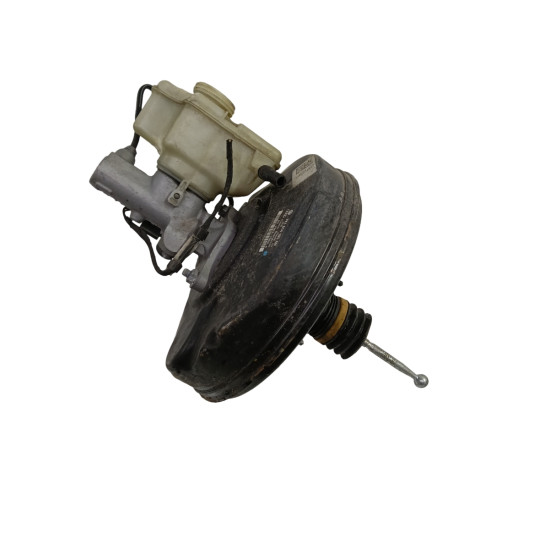 Servofrana/pompa de frana SKODA OCTAVIA II Combi 1Z5 2004 - 2013 1k1614105an