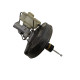 Servofrana/pompa de frana SKODA OCTAVIA II Combi 1Z5 2004 - 2013 1k1614105an
